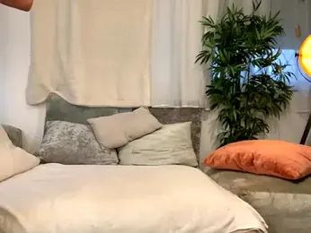 Malena525 stripchat stream image