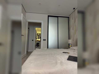 NorbertKlopp bongacams stream image