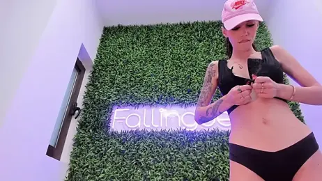 realhotfallingdevil stripchat stream image