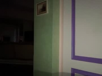 patry333 chaturbate stream image