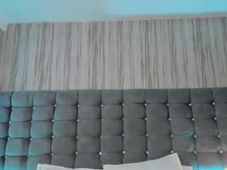 pocahontasfg camsoda stream image