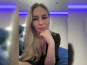 -Estonia- bongacams stream image