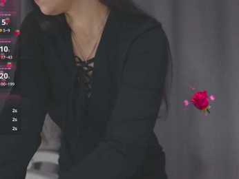 -lost- bongacams stream image