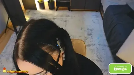 Pleasure_You_ stripchat stream image