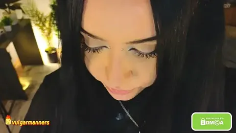 Pleasure_You_ stripchat stream image