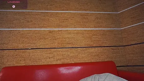 OnaZiroge stripchat stream image