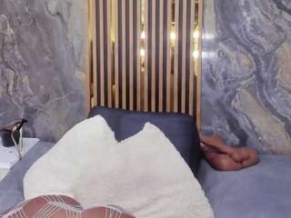 nyakimgold camsoda stream image