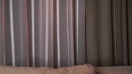 RexanneHatt stripchat stream image