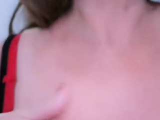 ladyandtransy camsoda stream image