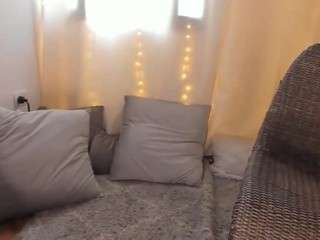 lesly-lovegood camsoda stream image