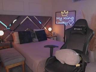 kateowens camsoda stream image