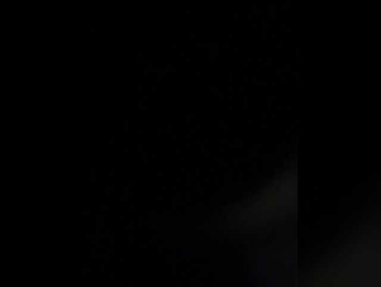 LiiBaby bongacams stream image