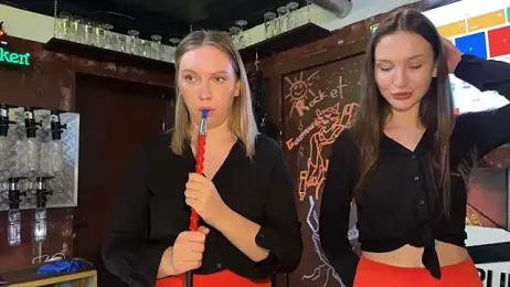 dirtypub stripchat stream image