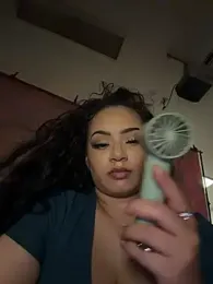 CarmelaAnthony stripchat stream image