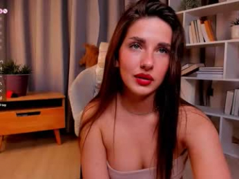 edlacarleton chaturbate stream image