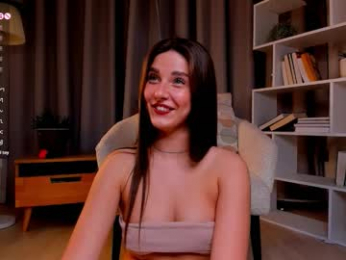 edlacarleton chaturbate stream image