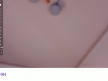 edlacarleton chaturbate stream image