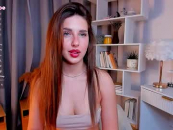 edlacarleton chaturbate stream image