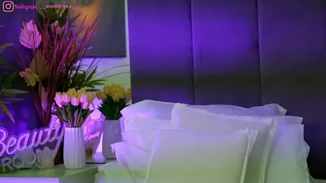 perfectt33n stripchat stream image