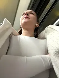 katexxxx stripchat stream image