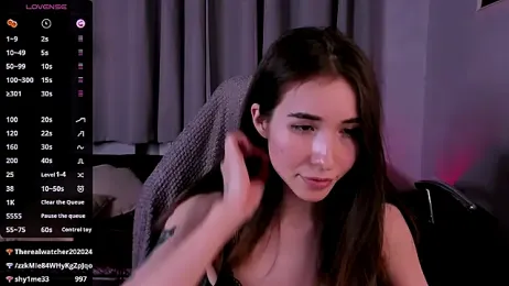 ashleyro1 stripchat stream image