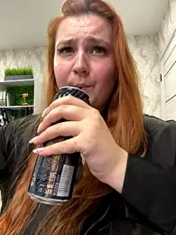 CandyShoopp stripchat stream image