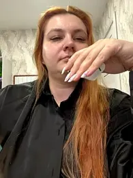 CandyShoopp stripchat stream image