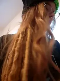 LucidLucy stripchat stream image