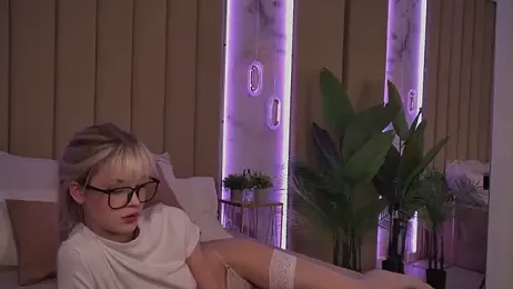 BellaSecrett stripchat stream image