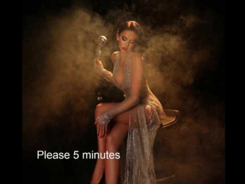 BlackMamba6969 bongacams stream image