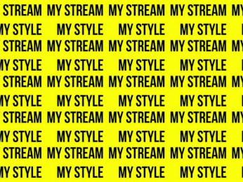 Taanni bongacams stream image