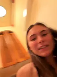 SophiiaStarr stripchat stream image