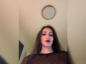 -SATIVA- bongacams stream image