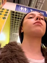 Cherry____Pie stripchat stream image