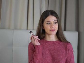 Lady_Viktoria bongacams stream image, 14.11.2025 17:00