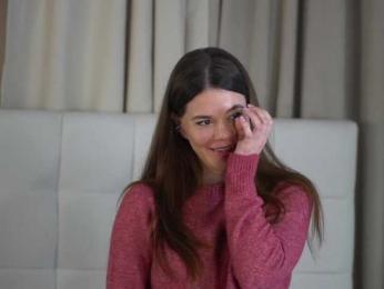 Lady_Viktoria bongacams stream image, 14.11.2025 17:00