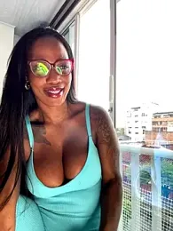 Bustykeyla stripchat stream image