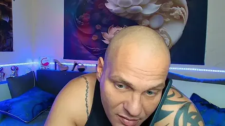 xDeepInLovexx stripchat stream image