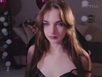 KOTTYAA bongacams stream image