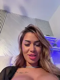 KirstieVegas stripchat stream image