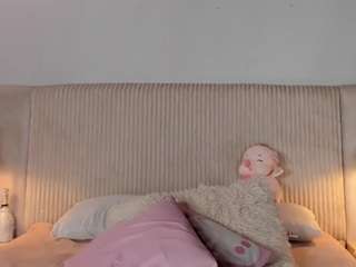 susan-zc camsoda stream image