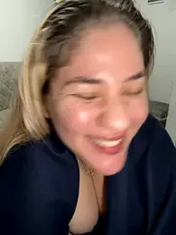 Celestedubois stripchat stream image