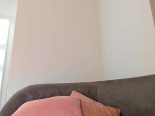 gabyferrer camsoda stream image