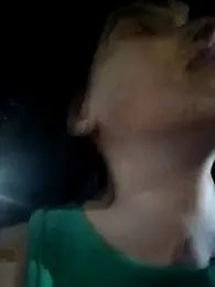 the_queen_of_street stripchat stream image