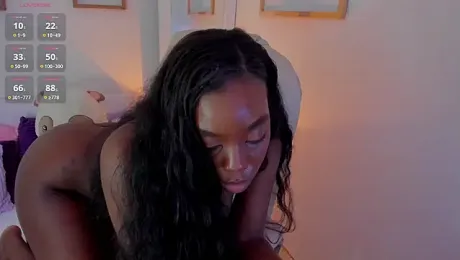 zobe_love stripchat stream image