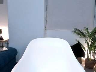 annwill camsoda stream image