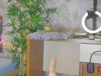 yourburnwish chaturbate stream image