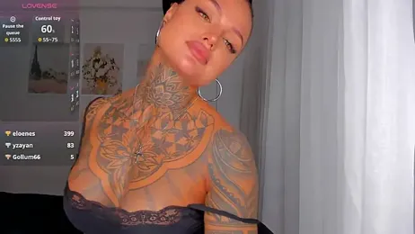 pantera_flashh stripchat stream image