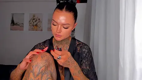 pantera_flashh stripchat stream image