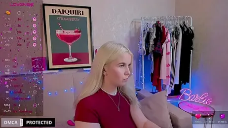 Tasty_booty stripchat stream image